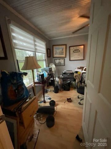 6604 Harbor Lane, Conover, NC 28613