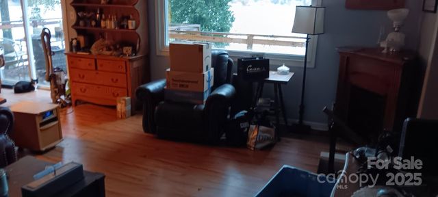 6604 Harbor Lane, Conover, NC 28613