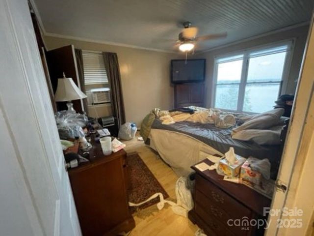 6604 Harbor Lane, Conover, NC 28613