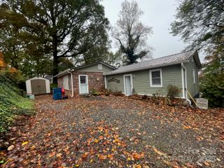 6604 Harbor Lane, Conover, NC 28613