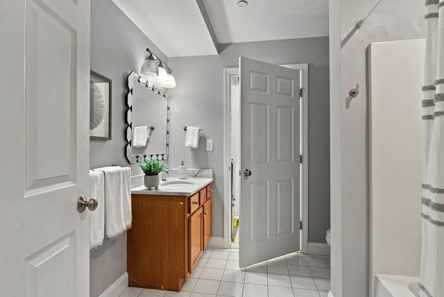 120 Wyllis Avenue 104, Everett, MA 02149