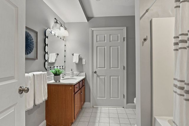120 Wyllis Avenue 104, Everett, MA 02149