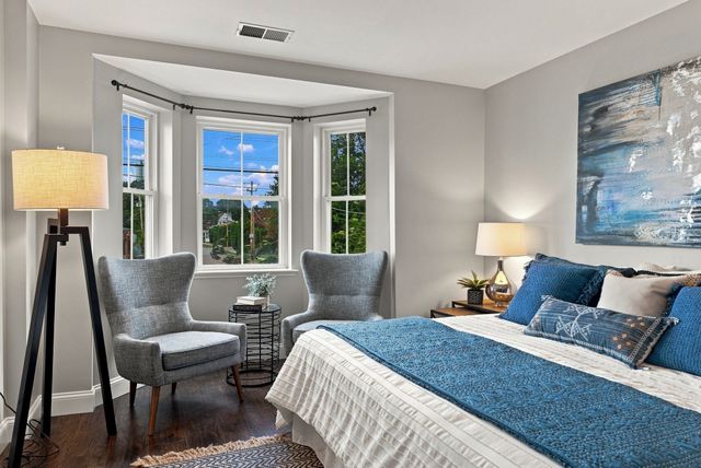 120 Wyllis Avenue 104, Everett, MA 02149