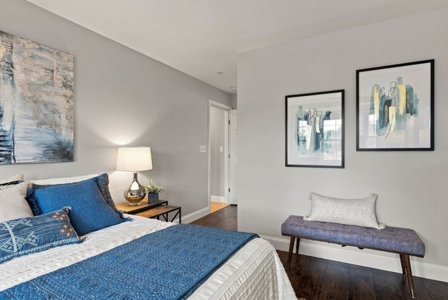 120 Wyllis Avenue 104, Everett, MA 02149