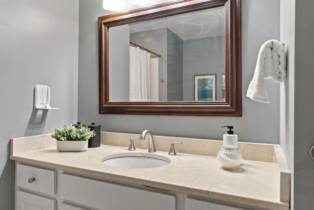 120 Wyllis Avenue 104, Everett, MA 02149
