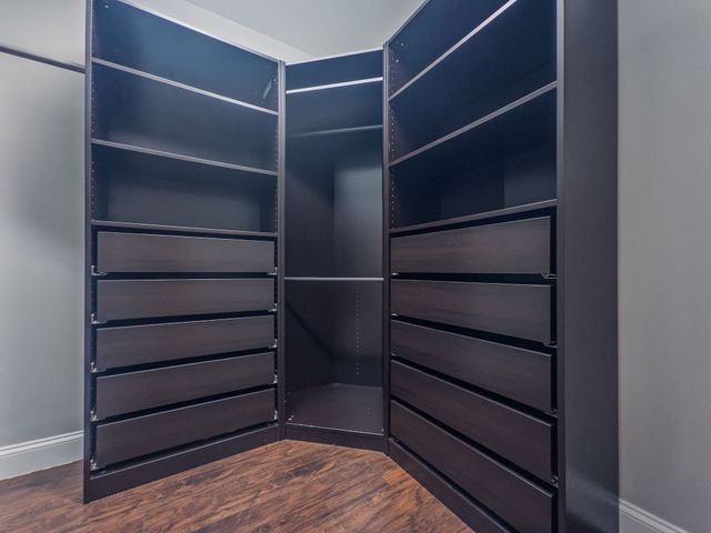120 Wyllis Avenue 104, Everett, MA 02149