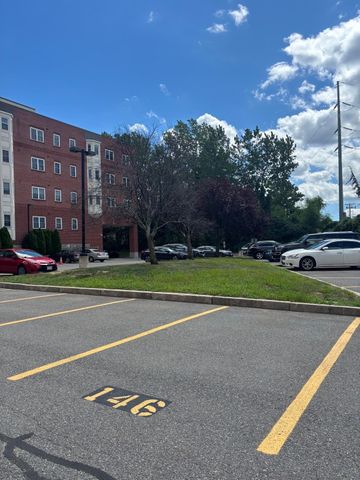 120 Wyllis Avenue 104, Everett, MA 02149
