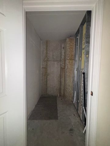 120 Wyllis Avenue 104, Everett, MA 02149