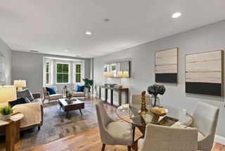 120 Wyllis Avenue 104, Everett, MA 02149