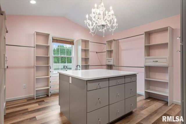 5404 Jaeger Drive, Springfield, IL 62711