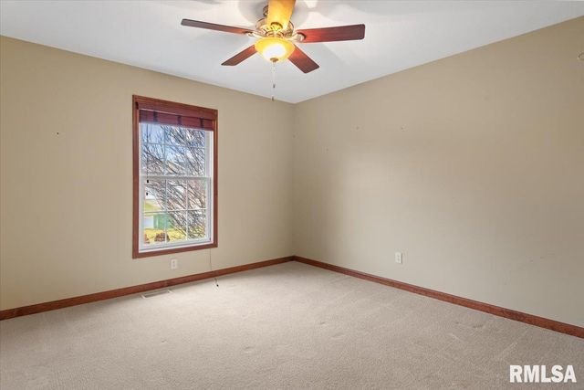 5404 Jaeger Drive, Springfield, IL 62711