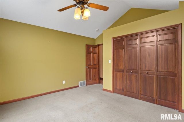 5404 Jaeger Drive, Springfield, IL 62711