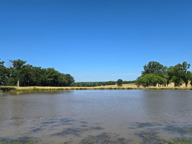 000 Spring Grove Road, Elkland, MO 65644