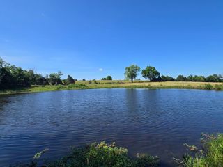 000 Spring Grove Road, Elkland, MO 65644