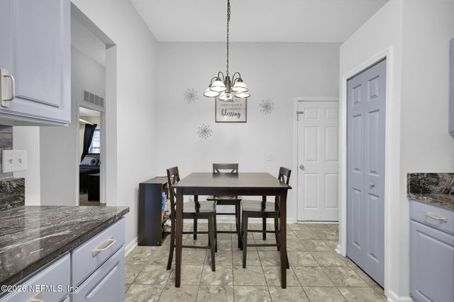 8267 STELLING Drive, Jacksonville, FL 32244