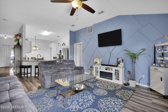 8267 STELLING Drive, Jacksonville, FL 32244