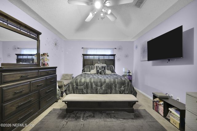 8267 STELLING Drive, Jacksonville, FL 32244