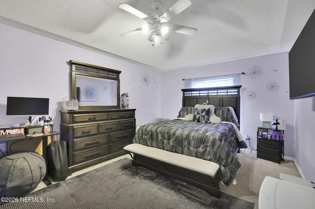 8267 STELLING Drive, Jacksonville, FL 32244