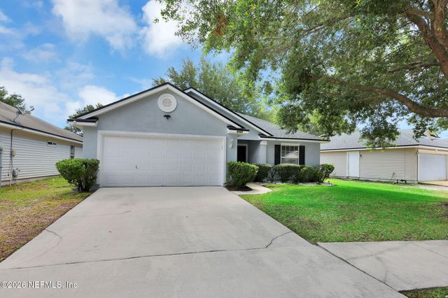 8267 STELLING Drive, Jacksonville, FL 32244