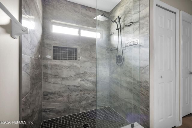 8267 STELLING Drive, Jacksonville, FL 32244