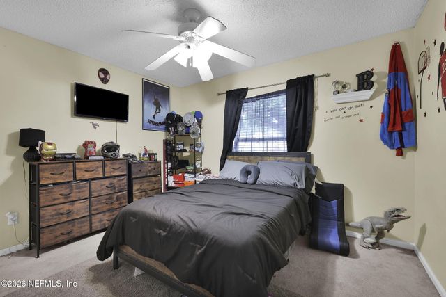 8267 STELLING Drive, Jacksonville, FL 32244