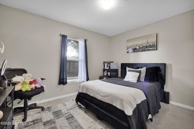 8267 STELLING Drive, Jacksonville, FL 32244