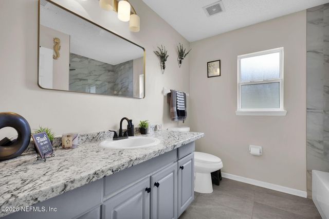 8267 STELLING Drive, Jacksonville, FL 32244