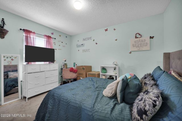 8267 STELLING Drive, Jacksonville, FL 32244