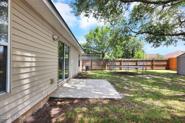 8267 STELLING Drive, Jacksonville, FL 32244