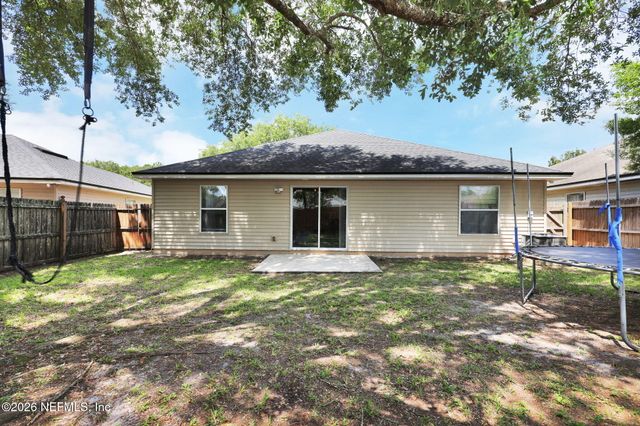 8267 STELLING Drive, Jacksonville, FL 32244