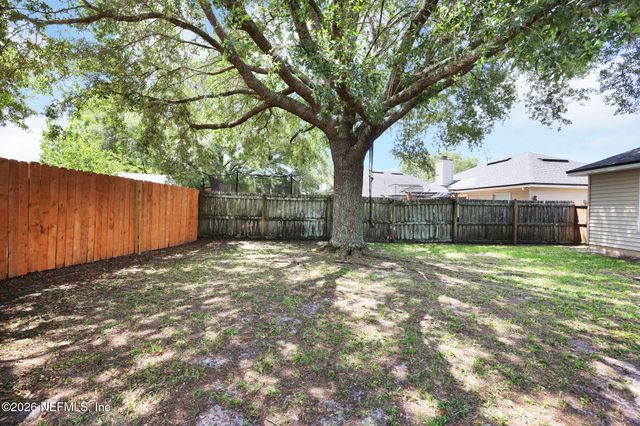 8267 STELLING Drive, Jacksonville, FL 32244