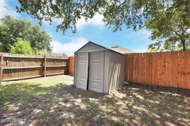 8267 STELLING Drive, Jacksonville, FL 32244