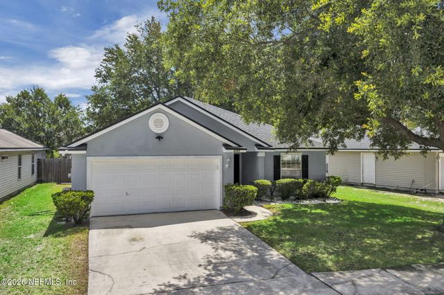 8267 STELLING Drive, Jacksonville, FL 32244