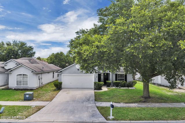 8267 STELLING Drive, Jacksonville, FL 32244