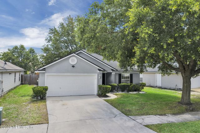 8267 STELLING Drive, Jacksonville, FL 32244