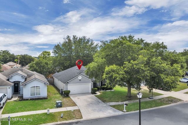 8267 STELLING Drive, Jacksonville, FL 32244