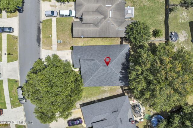8267 STELLING Drive, Jacksonville, FL 32244