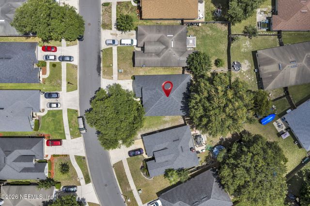 8267 STELLING Drive, Jacksonville, FL 32244