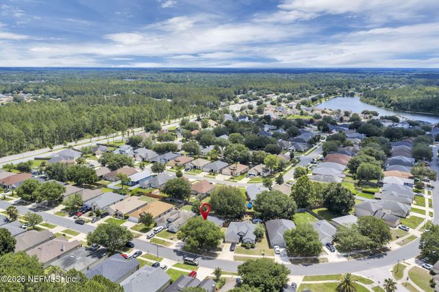 8267 STELLING Drive, Jacksonville, FL 32244