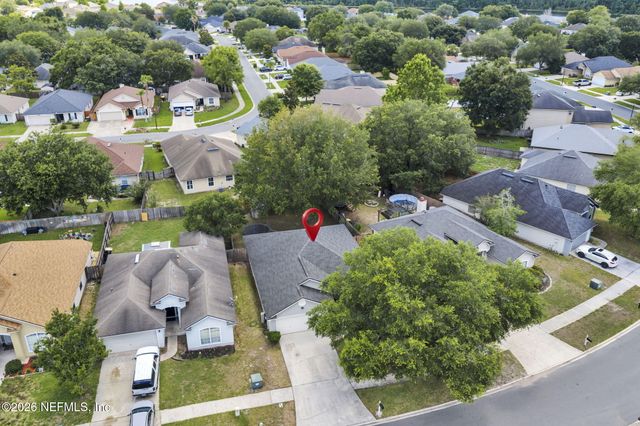 8267 STELLING Drive, Jacksonville, FL 32244
