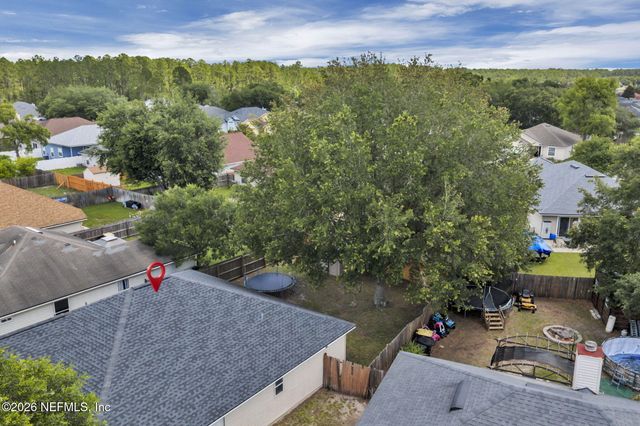 8267 STELLING Drive, Jacksonville, FL 32244