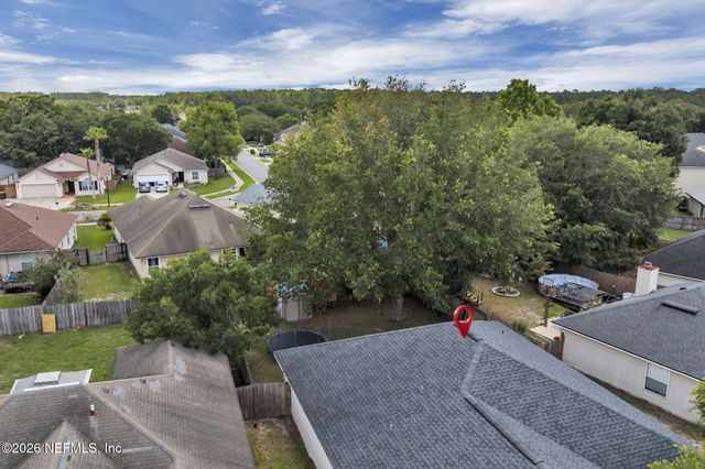 8267 STELLING Drive, Jacksonville, FL 32244