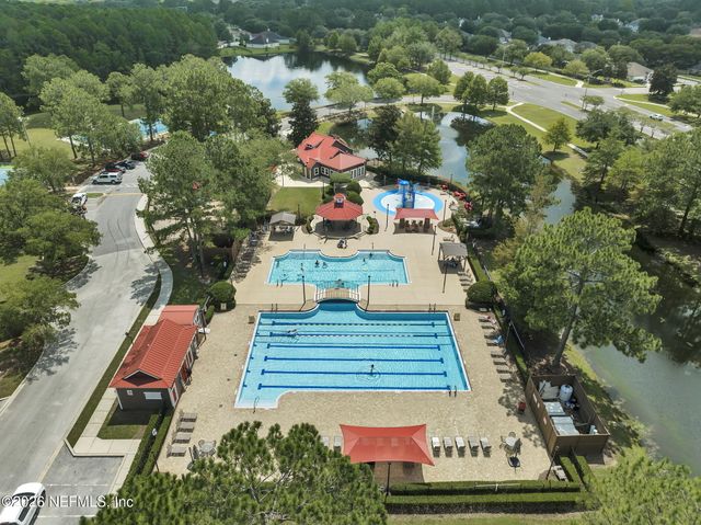 8267 STELLING Drive, Jacksonville, FL 32244