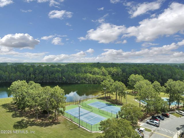 8267 STELLING Drive, Jacksonville, FL 32244