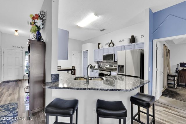 8267 STELLING Drive, Jacksonville, FL 32244