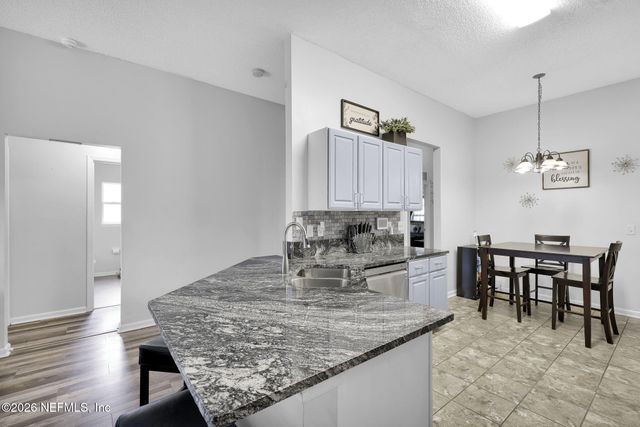 8267 STELLING Drive, Jacksonville, FL 32244