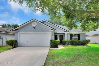 8267 STELLING Drive, Jacksonville, FL 32244