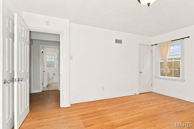 7080 S Villanova Drive, Affton, MO 63123