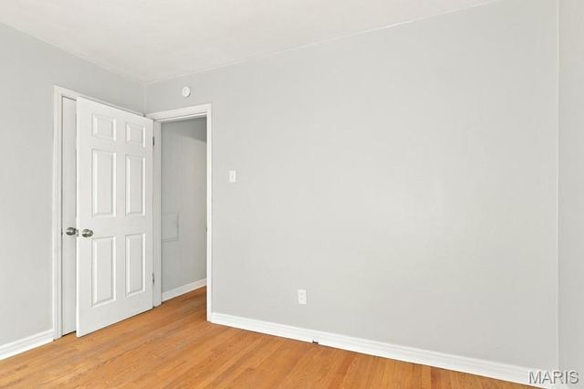 7080 S Villanova Drive, Affton, MO 63123