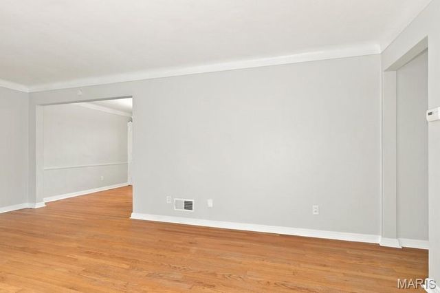 7080 S Villanova Drive, Affton, MO 63123